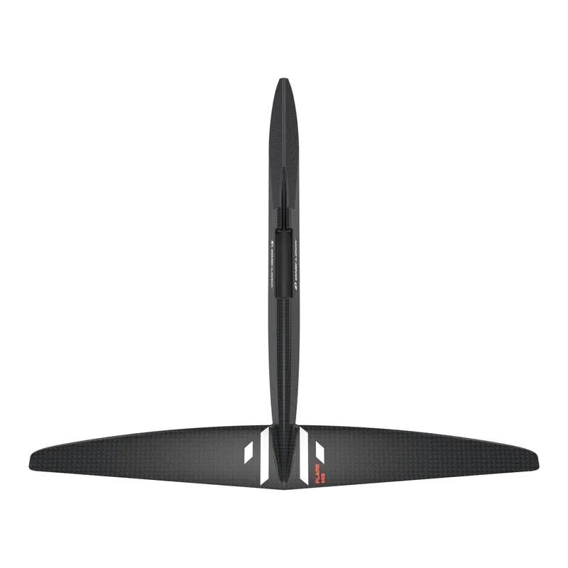 Slingshot One-Lock Flare Tail 175 Letzte Chance