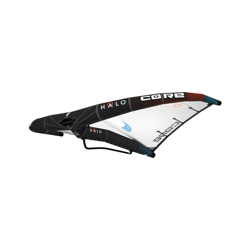 Core Wing Halo 2026 Jetzt Bestellen