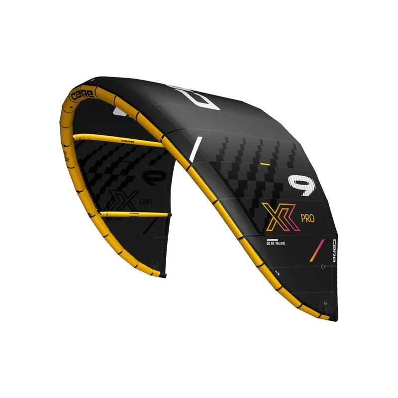 Angebot Core Kiteschirm XR Pro 2 2026