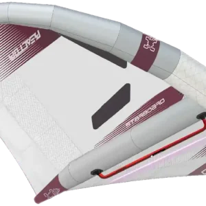 Starboard Wing Reactor 2026 Knallerangebot
