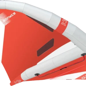 Starboard Wing Source 2026 Wochenendangebot