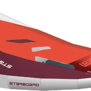 Begrenztes Angebot Starboard Wing Viva 2026