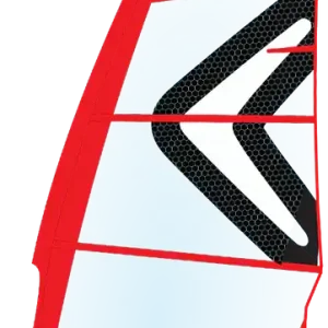 Sonderaktion Severne Convert 2026