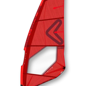 Severne S-1 Pro 2026 Rabatt