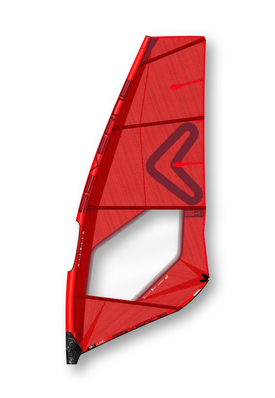Severne S-1 Pro 2026 Rabatt
