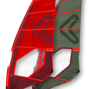 Rabatt Severne Blade 2026