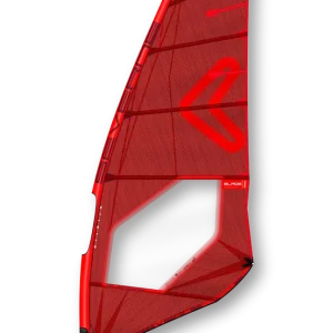 Nur Heute Severne Blade Pro 2026