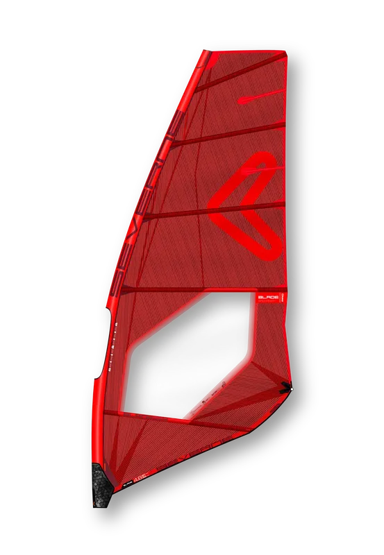 Nur Heute Severne Blade Pro 2026
