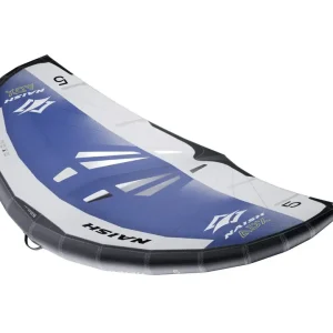 Schnäppchen Naish Wing ADX 2026