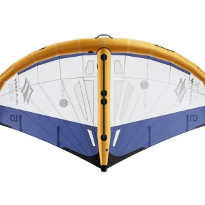 Top-Angebot Naish Wing ADX Nvision 2026