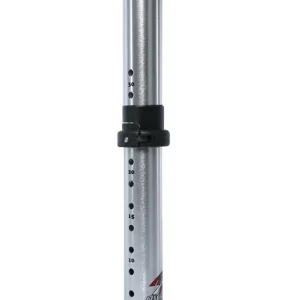 Bestpreis Ascan Mastverlängerung Big Wheel Pin - SDM