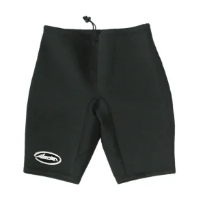 Ascan Neoprenshort Sonderaktion