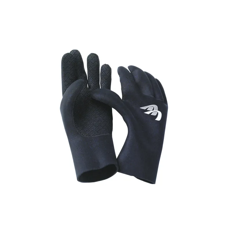 Finale Aktion Ascan Flex Glove Finger Neoprenhandschuh
