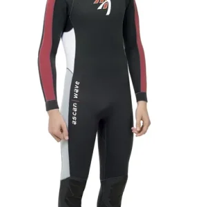Schneller Versand Ascan Wave Junior Overall