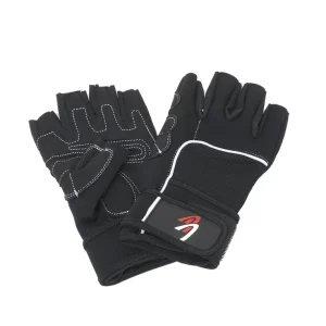 Ascan Maui Neoprenhandschuhe kurz Bestseller