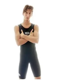 Ascan Monoshort Herren Sale