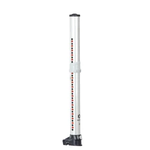Duotone Uni.XT SDM Mega-Angebot