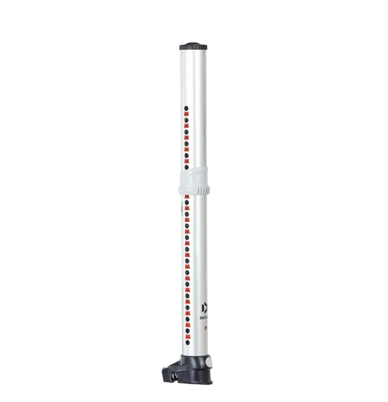 Duotone Uni.XT SDM Mega-Angebot