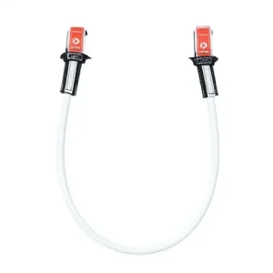 Sonderaktion Duotone Harness Lines Fixor