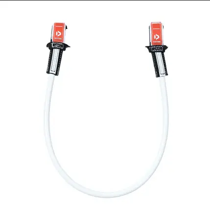 Sonderaktion Duotone Harness Lines Fixor