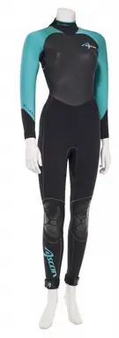 Ascan Style Comfort 5/4 Women Top-Preis