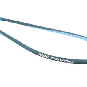 Mega-Angebot Neilpryde XA Boom