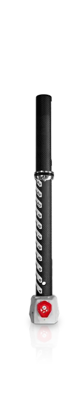 Severne Cyclops HD Extension Sonderangebot