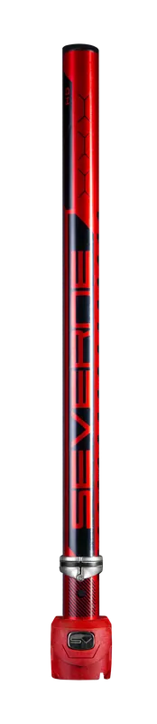 Severne Triple Extension HD Kracherpreis