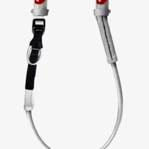 Finale Aktion Severne Race Adjustable Harness Lines