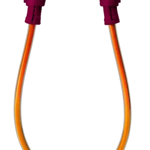 Severne Harness Lines Fix Direkt Vom Hersteller