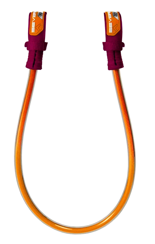 Severne Harness Lines Fix Direkt Vom Hersteller