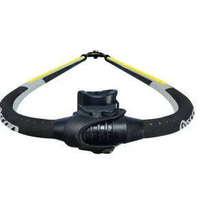 Top-Angebot Ascan Monocoque Boom