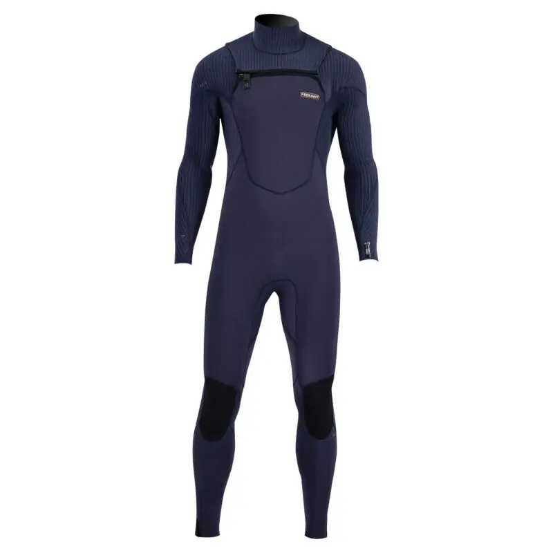 ProLimit Predator 5/3 Freezip (DL) Preiswert