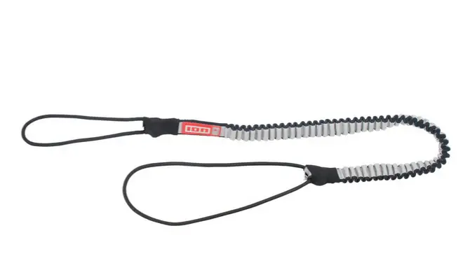 ION Uphaul Line TEC Super-Preis