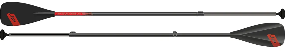 JP Glass PE SUP Paddel Aktuell