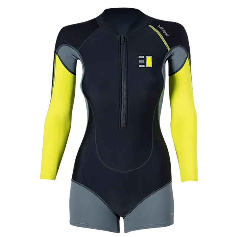 Sofort Bestellen Enth Degree Cirrus