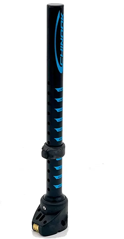 Neue Kollektion Chinook RDM Extension Pin