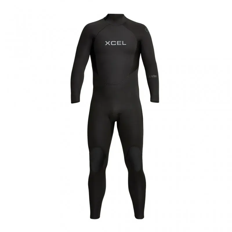 Highlight Xcel Axis OS 4/3 Men