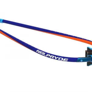 Neilpryde X-FS Boom Heißes Angebot