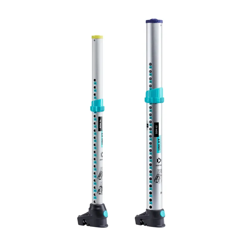 Angebot Duotone Uni.XT SDM blue
