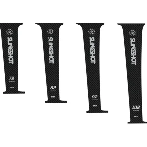 Slingshot Phantasm Carbon Mast Ausverkauf