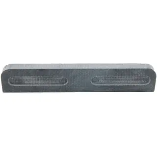 Maui Ultra Fins Slot Box Abdeckung Beliebt