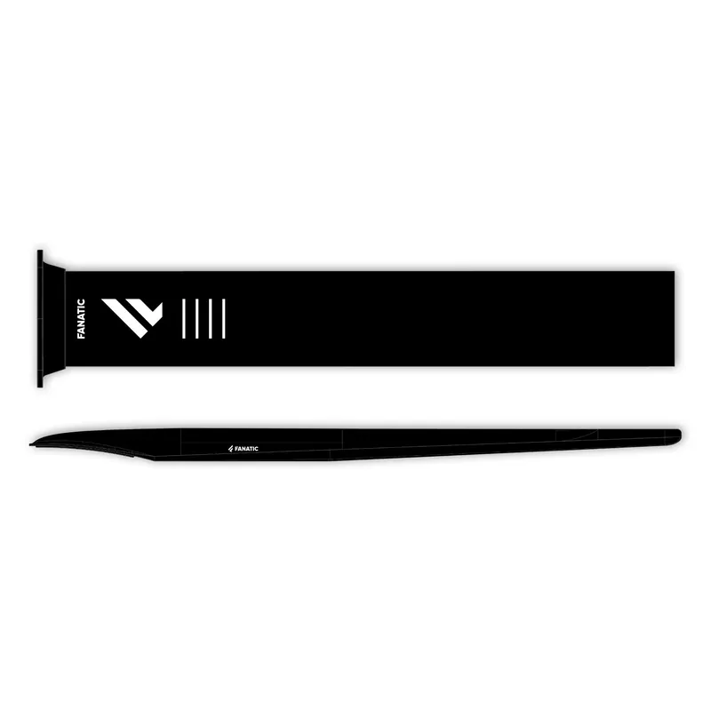 Fanatic Foil Mast Fuselage Set AL 3.0 Preis Gesenkt