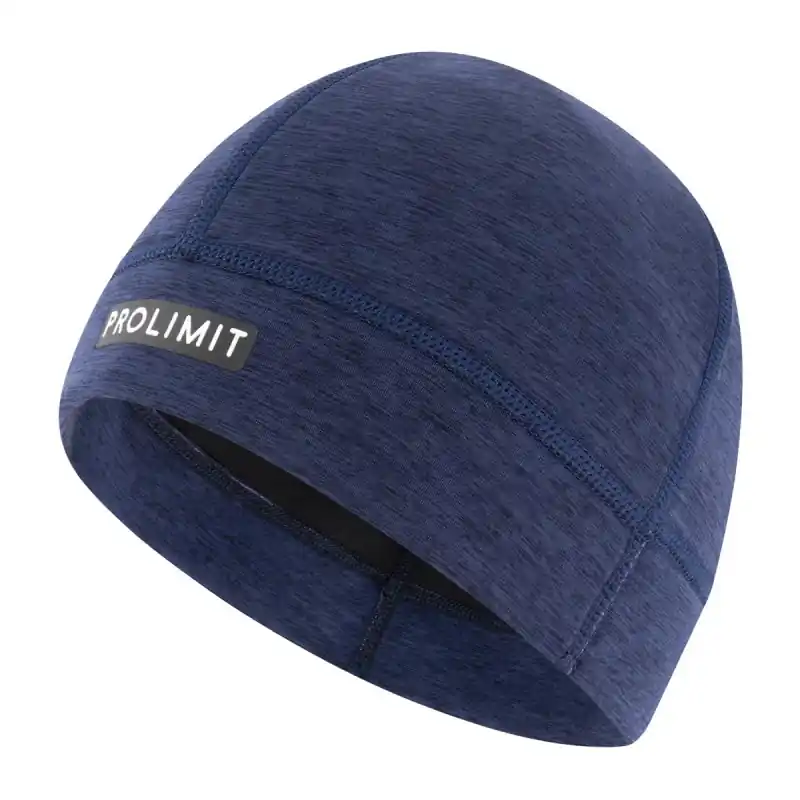 Prolimit Neoprene Mercury Beanie Sichere Zahlung