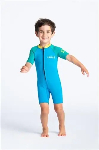 Jetzt Bestellen C-Skins Kid Baby Steamer