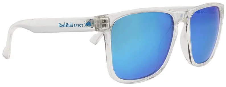 Schnäppchen Red Bull Spect Eyewear Leap