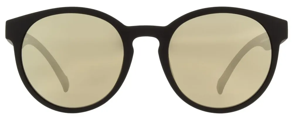 Red Bull Spect Eyewear Lace Saisonangebot