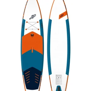 Geprüft JP SUP CruisAir LE 3DS