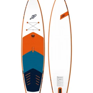 Preiswert JP SUP CruisAir LE