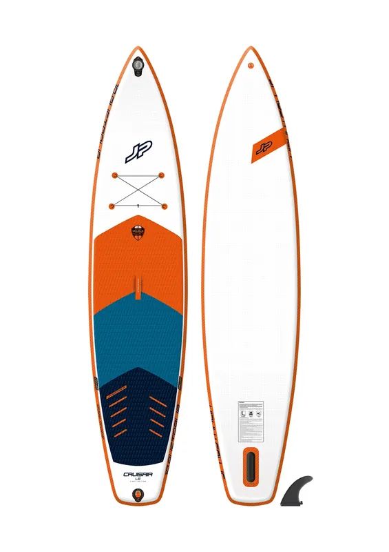 Preiswert JP SUP CruisAir LE
